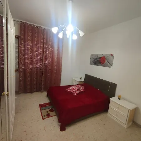 Ani Porto SantʼElpidio